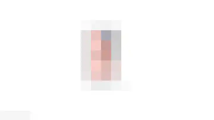 Grote Tienden 11 Papenhoven thumbnail 50