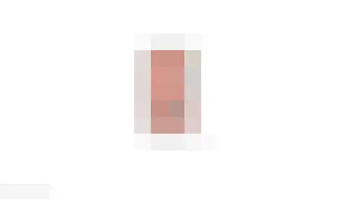 Grote Tienden 11 Papenhoven thumbnail 51