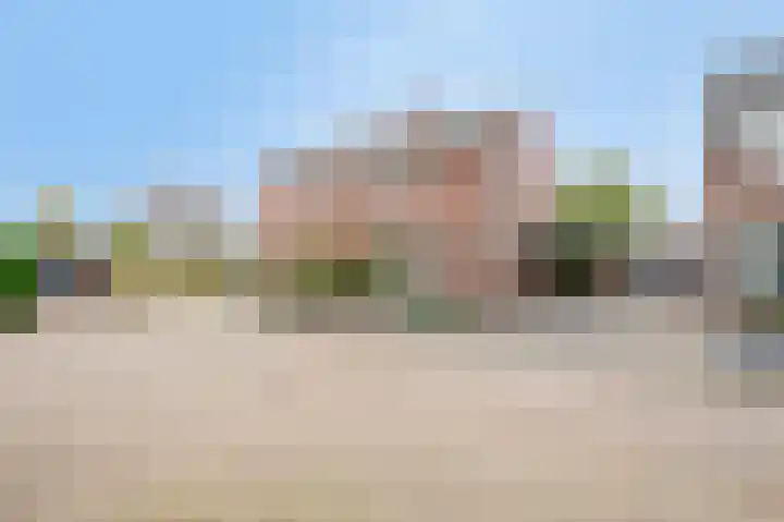 Grote Tienden 11 Papenhoven thumbnail 6