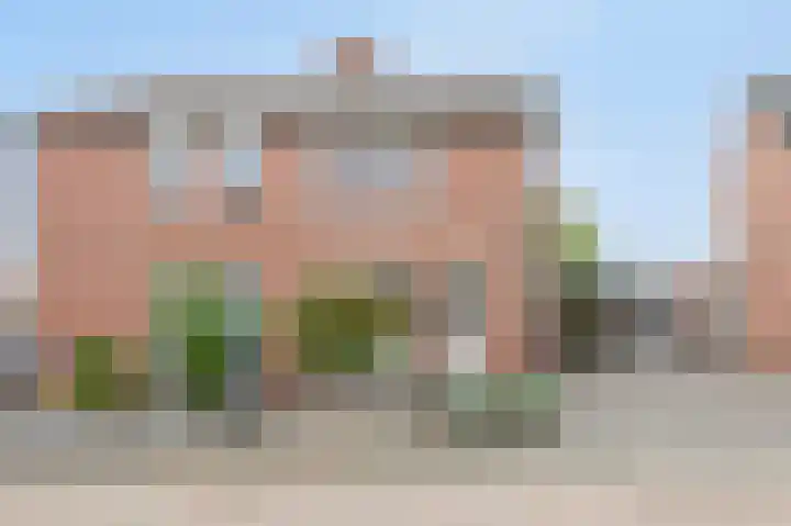 Grote Tienden 11 Papenhoven thumbnail 8