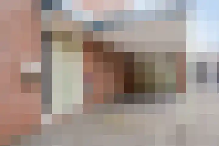 Grote Tienden 11 Papenhoven thumbnail 9