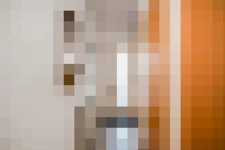 Grote Tienden 5 Papenhoven thumbnail 10