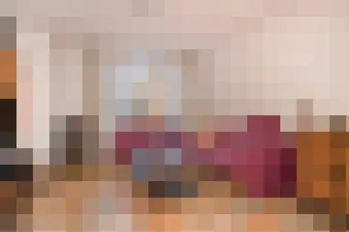 Grote Tienden 5 Papenhoven thumbnail 12
