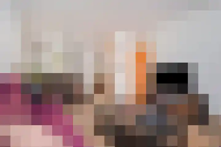 Grote Tienden 5 Papenhoven thumbnail 13