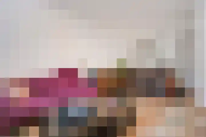 Grote Tienden 5 Papenhoven thumbnail 14
