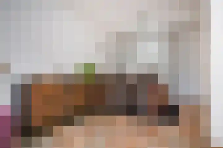 Grote Tienden 5 Papenhoven thumbnail 15