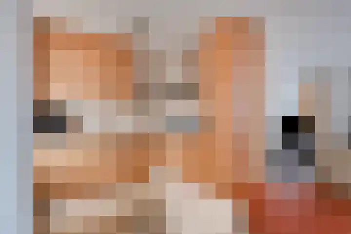 Grote Tienden 5 Papenhoven thumbnail 17