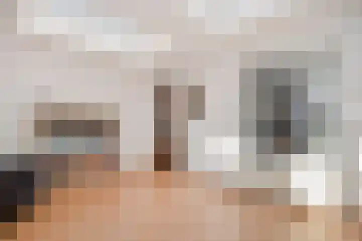 Grote Tienden 5 Papenhoven thumbnail 18