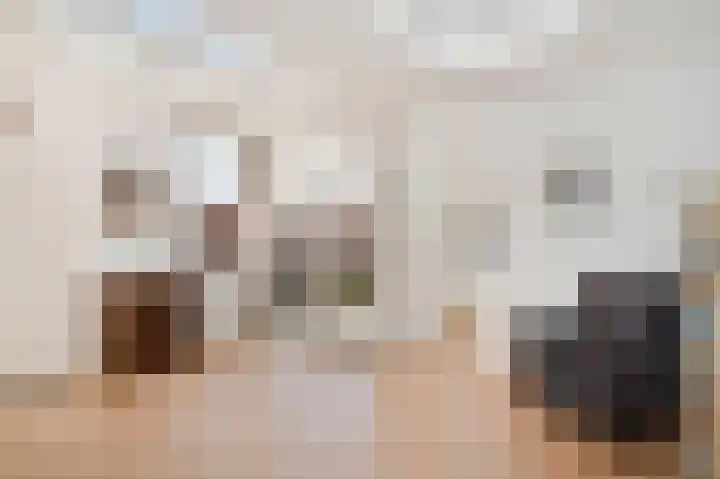 Grote Tienden 5 Papenhoven thumbnail 19