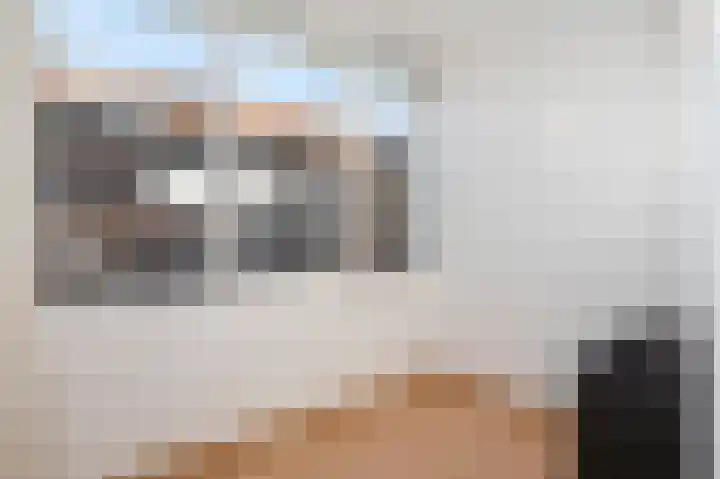Grote Tienden 5 Papenhoven thumbnail 20