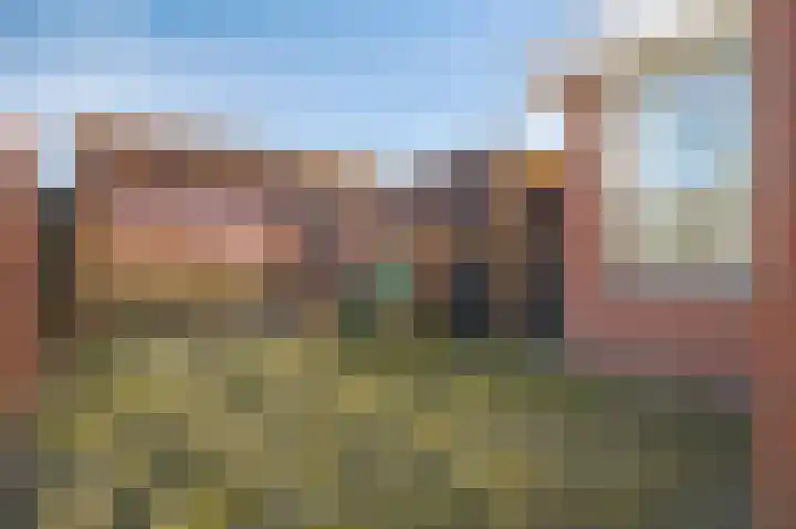 Grote Tienden 5 Papenhoven thumbnail 21