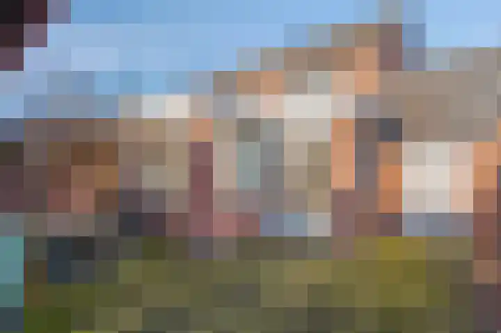 Grote Tienden 5 Papenhoven thumbnail 22