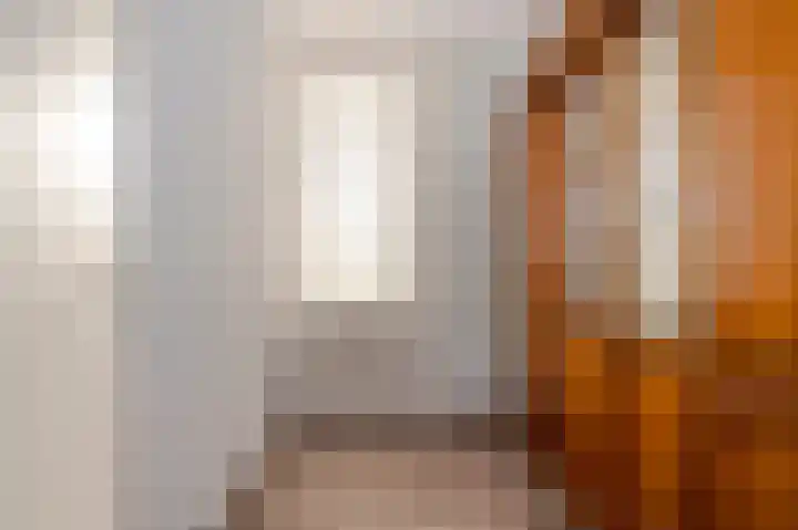 Grote Tienden 5 Papenhoven thumbnail 23