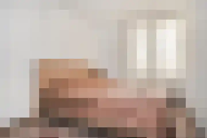 Grote Tienden 5 Papenhoven thumbnail 24