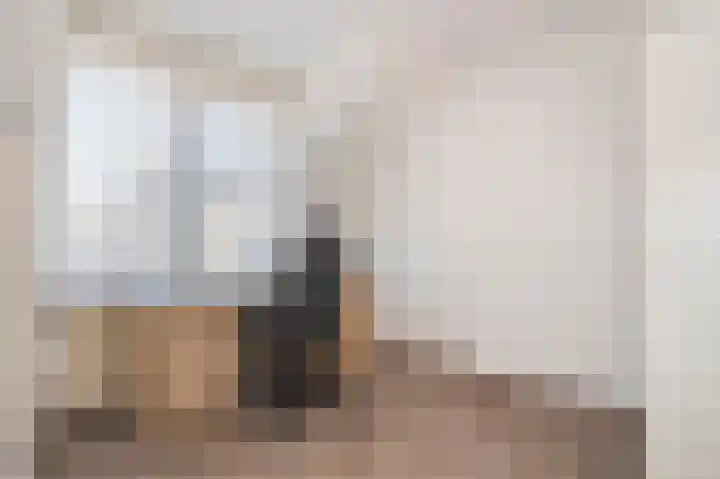 Grote Tienden 5 Papenhoven thumbnail 26