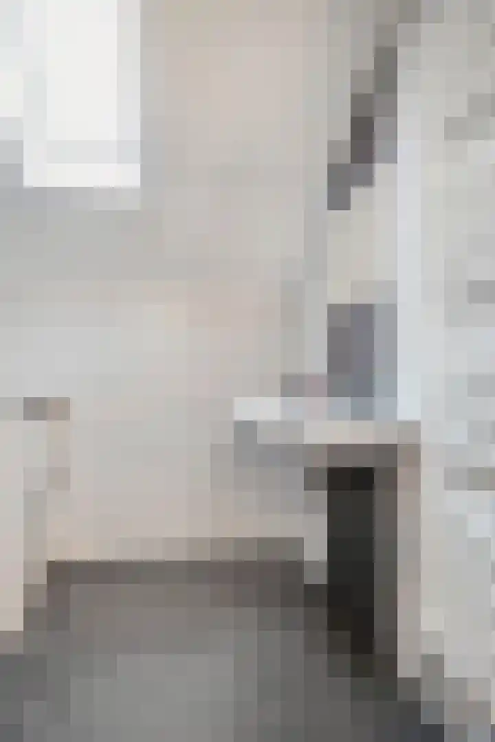 Grote Tienden 5 Papenhoven thumbnail 27