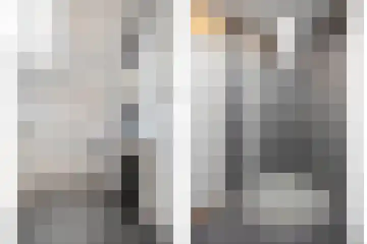 Grote Tienden 5 Papenhoven thumbnail 28