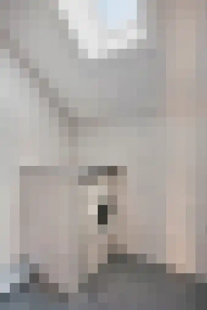 Grote Tienden 5 Papenhoven thumbnail 30