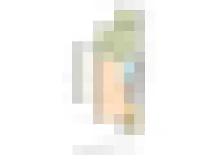 Grote Tienden 5 Papenhoven thumbnail 31