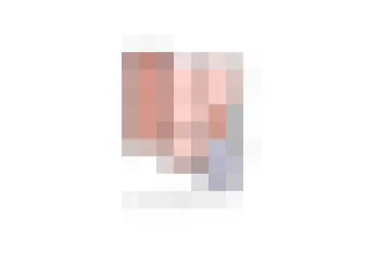 Grote Tienden 5 Papenhoven thumbnail 32