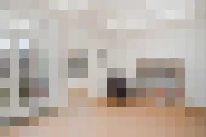 Grote Tienden 5 Papenhoven thumbnail 4