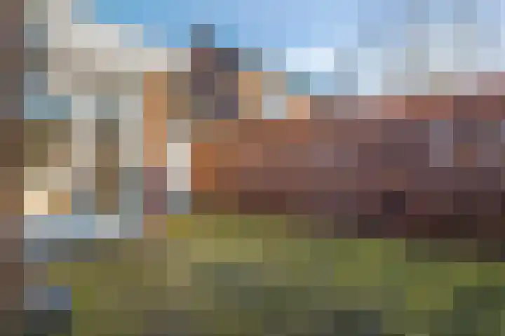 Grote Tienden 5 Papenhoven thumbnail 5