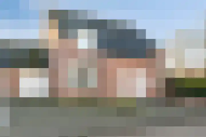Grote Tienden 5 Papenhoven thumbnail 6