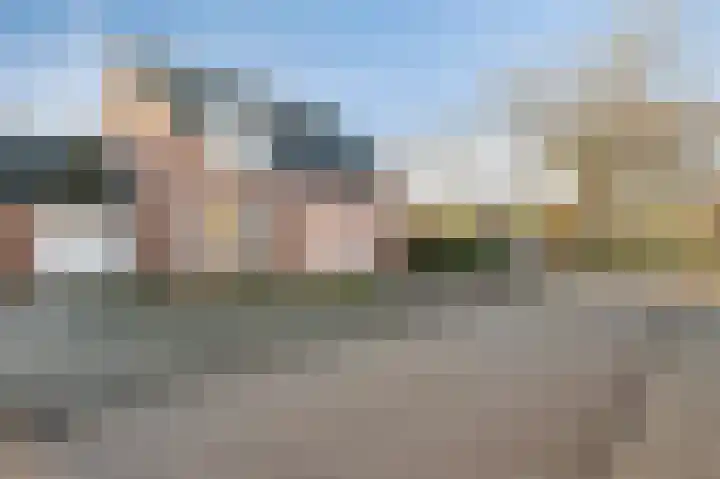 Grote Tienden 5 Papenhoven thumbnail 7