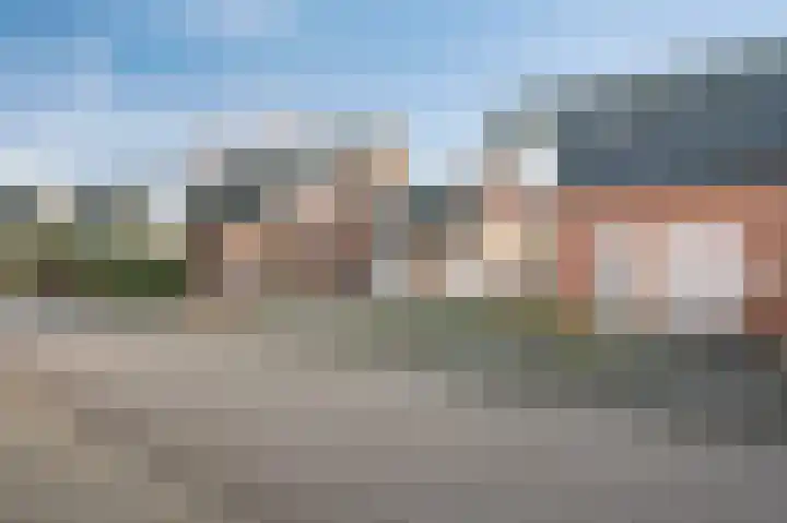 Grote Tienden 5 Papenhoven thumbnail 8