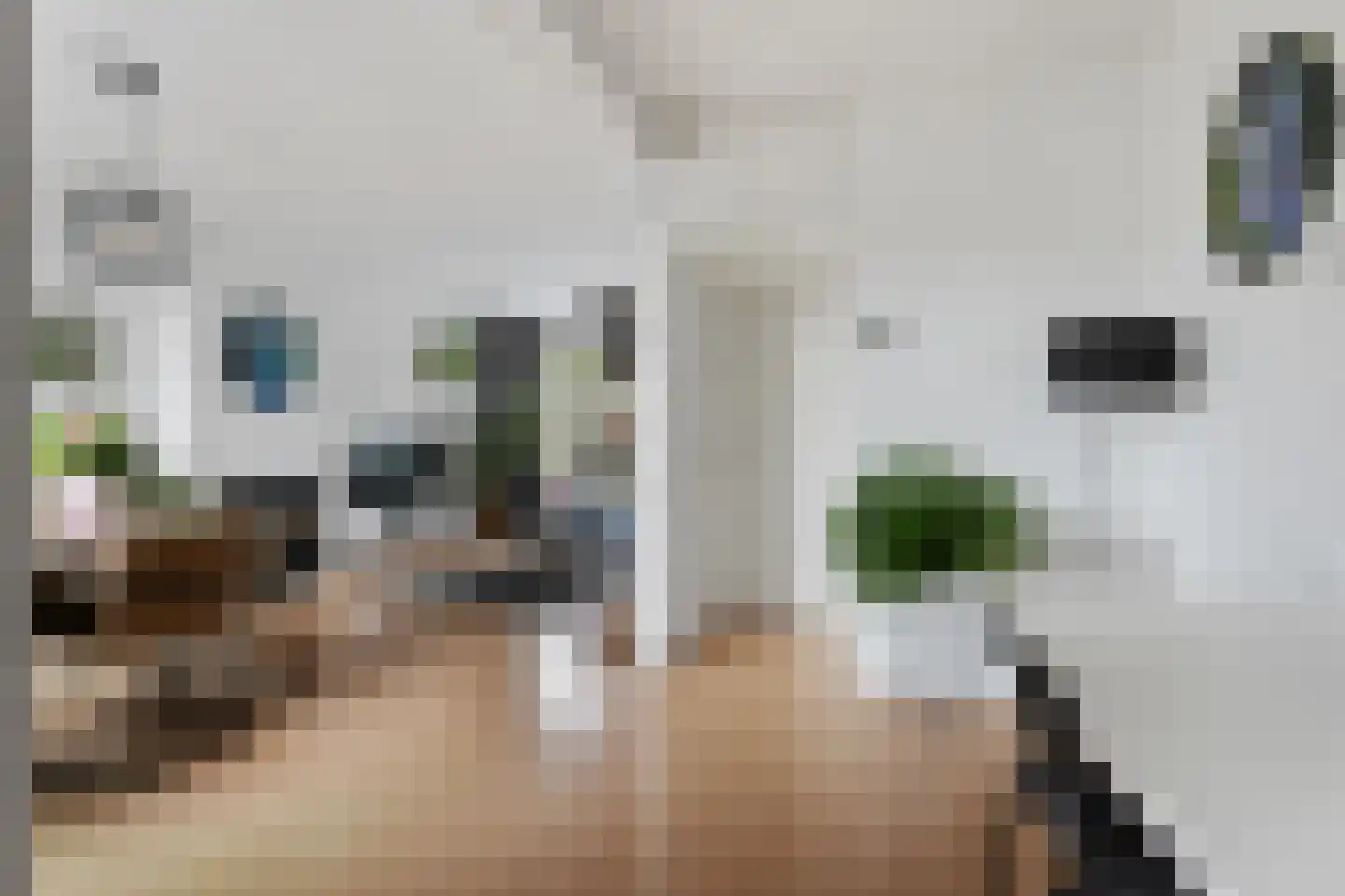 Grote Vaartlaan 11 Veendam thumbnail 10