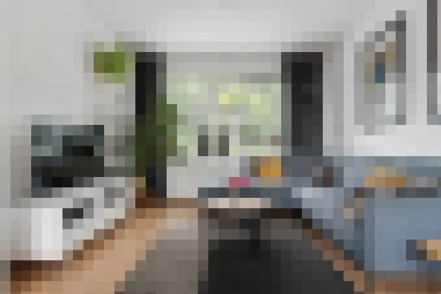Grote Vaartlaan 11 Veendam thumbnail 11