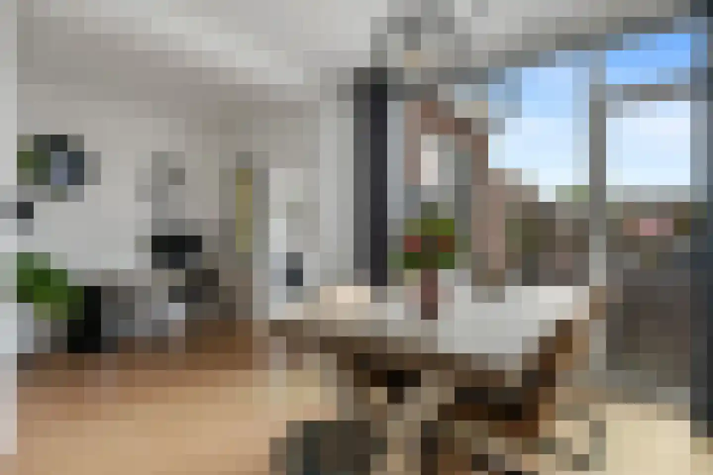 Grote Vaartlaan 11 Veendam thumbnail 14