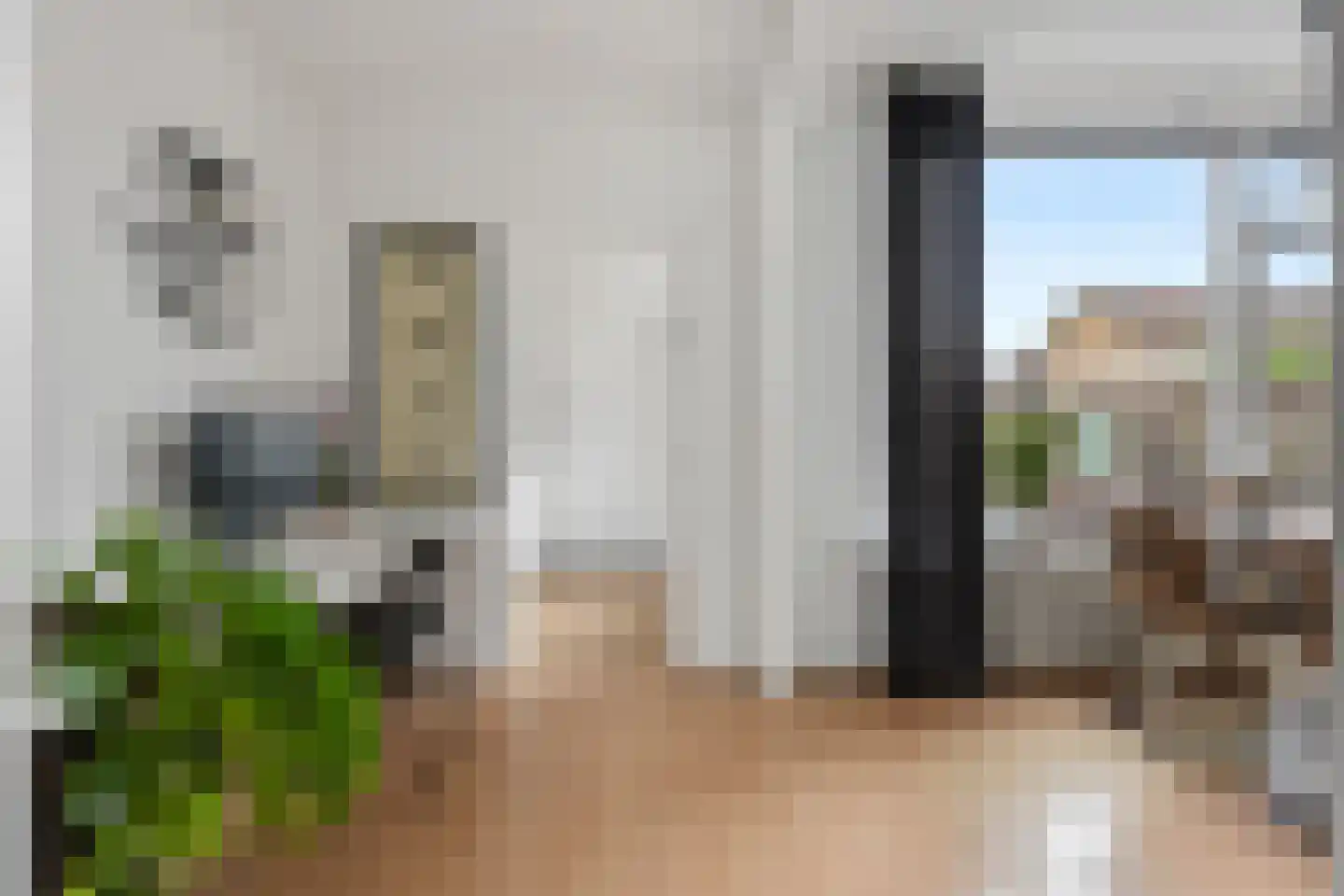 Grote Vaartlaan 11 Veendam thumbnail 15