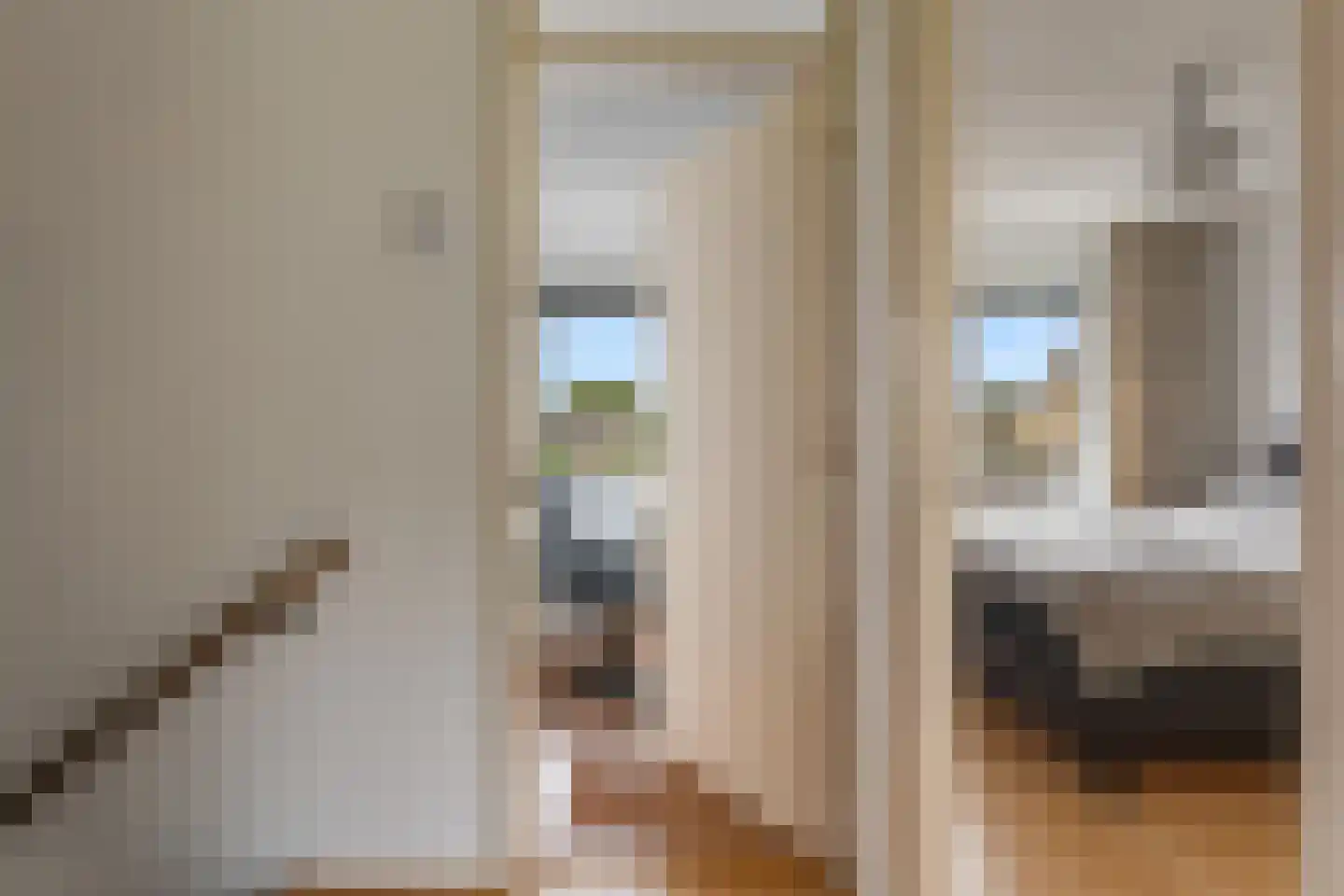 Grote Vaartlaan 11 Veendam thumbnail 19