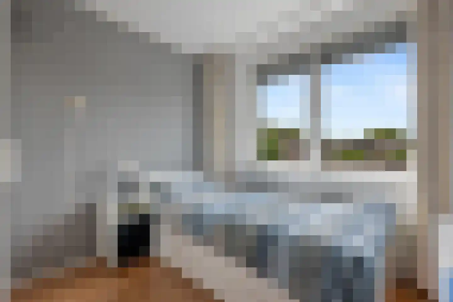 Grote Vaartlaan 11 Veendam thumbnail 20