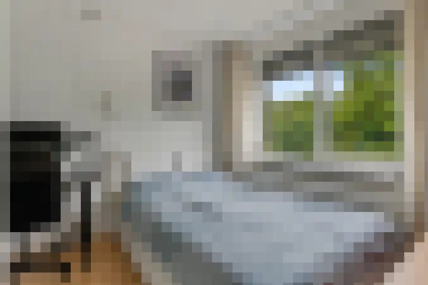 Grote Vaartlaan 11 Veendam thumbnail 22