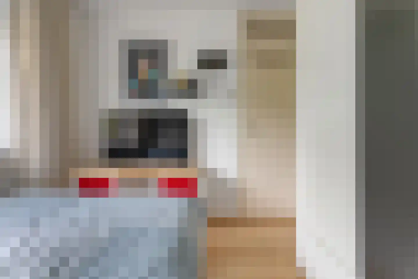 Grote Vaartlaan 11 Veendam thumbnail 23