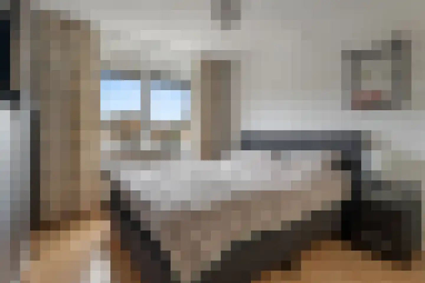Grote Vaartlaan 11 Veendam thumbnail 24