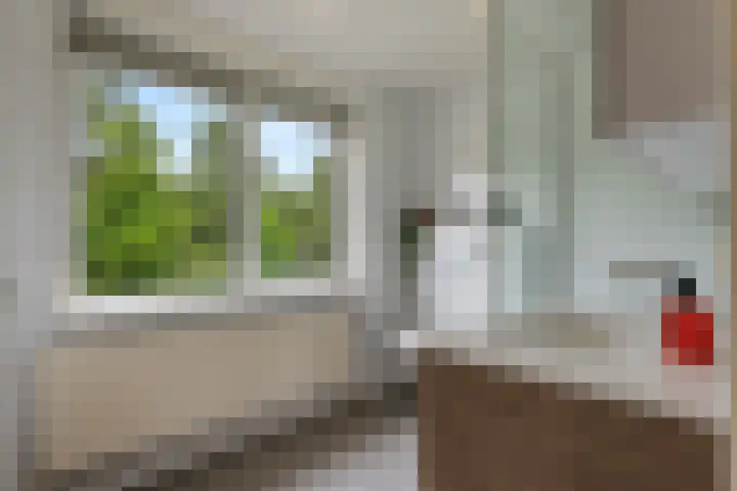 Grote Vaartlaan 11 Veendam thumbnail 26