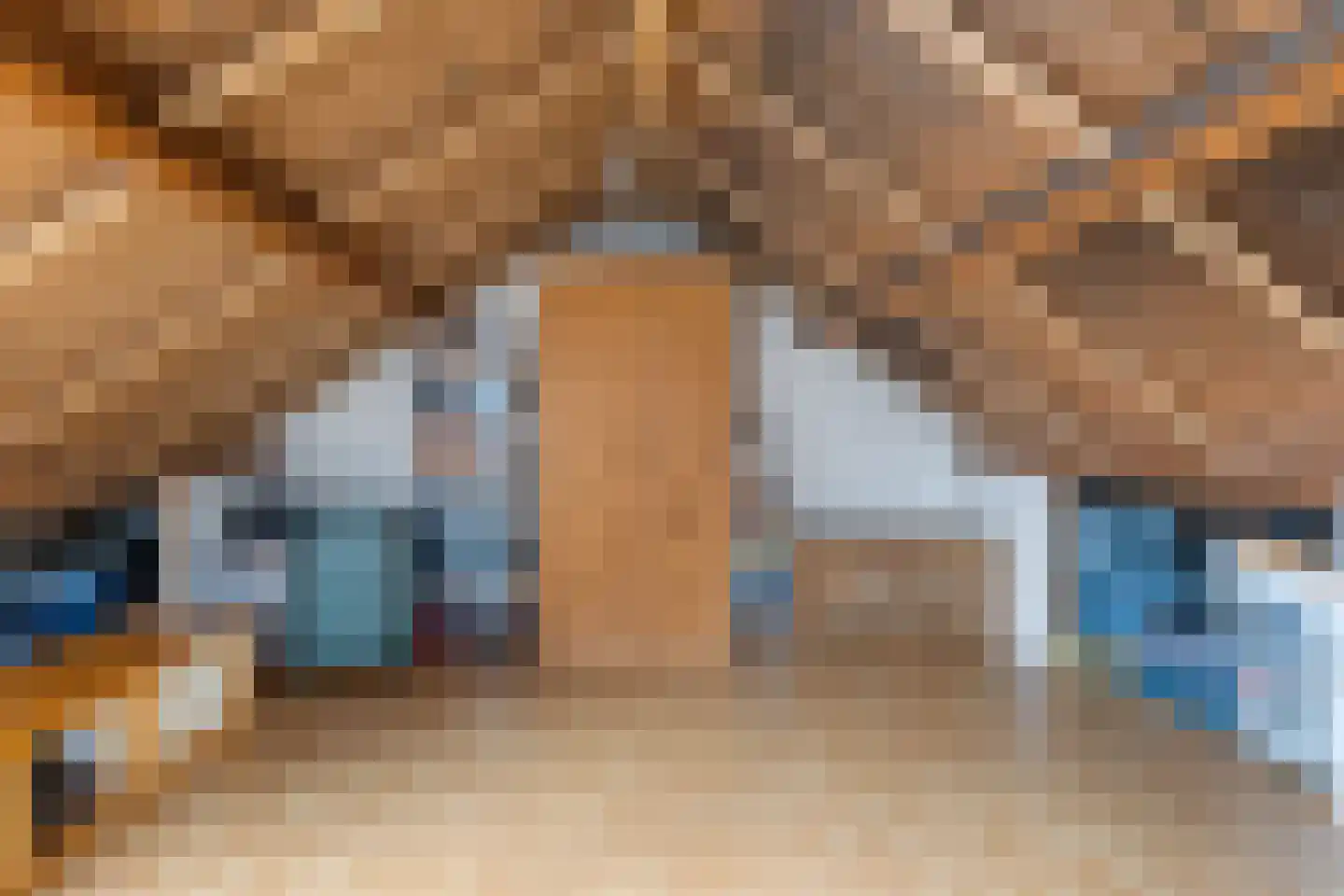 Grote Vaartlaan 11 Veendam thumbnail 30