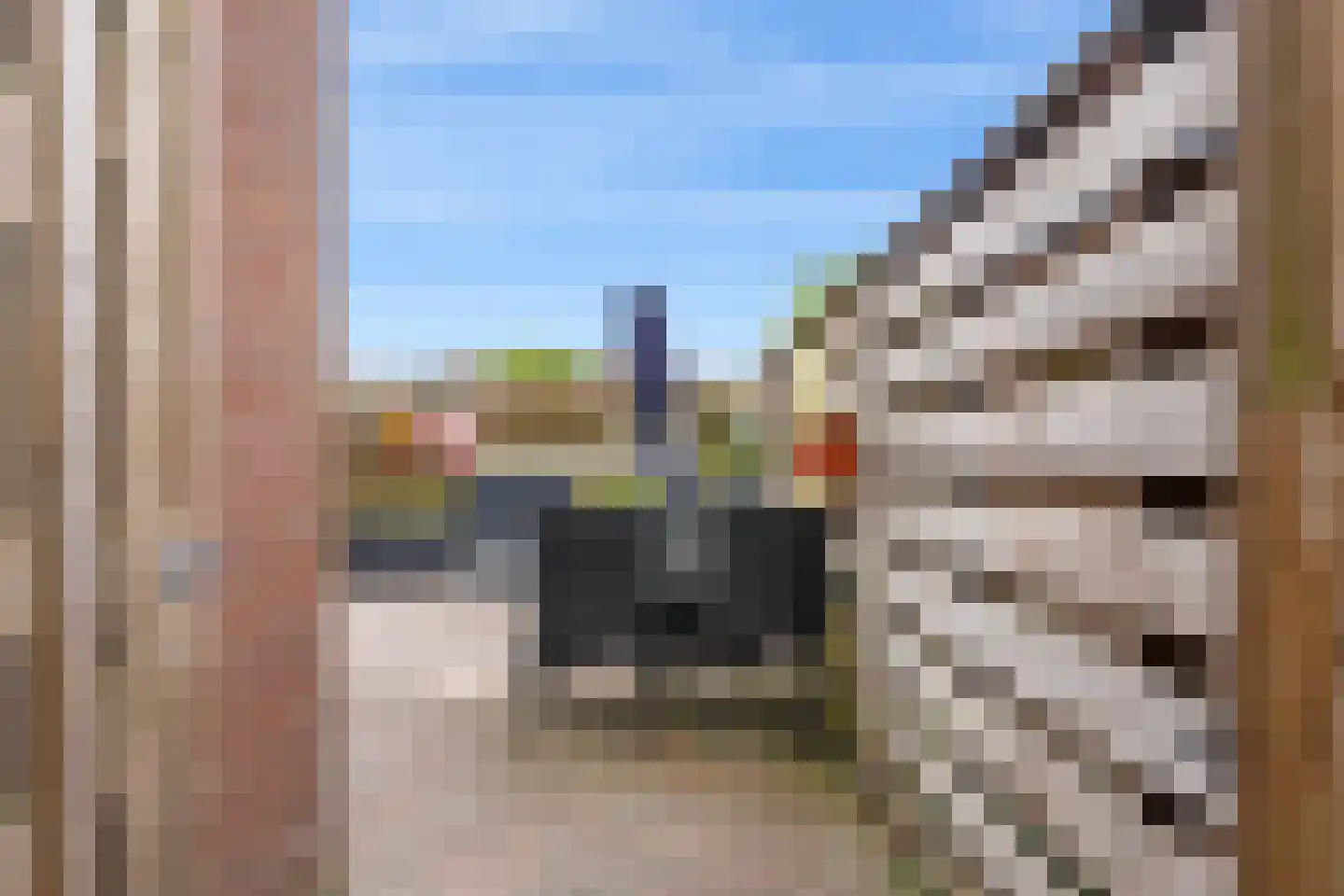 Grote Vaartlaan 11 Veendam thumbnail 31