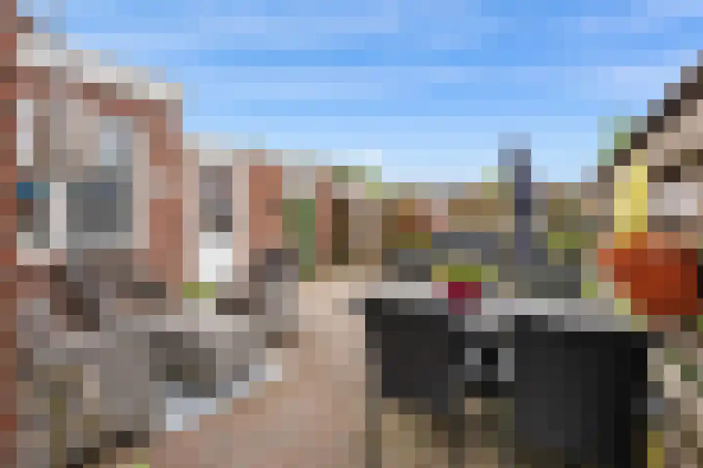 Grote Vaartlaan 11 Veendam thumbnail 32