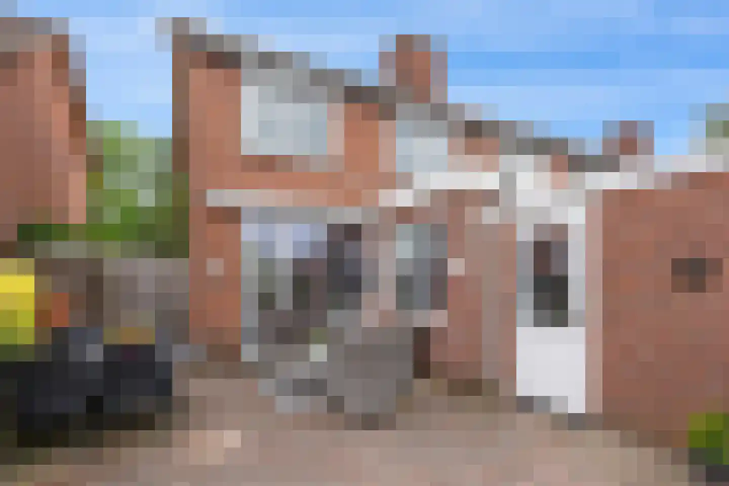 Grote Vaartlaan 11 Veendam thumbnail 33