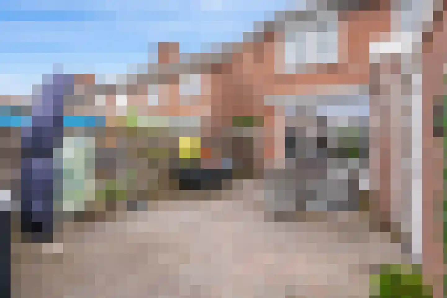 Grote Vaartlaan 11 Veendam thumbnail 34