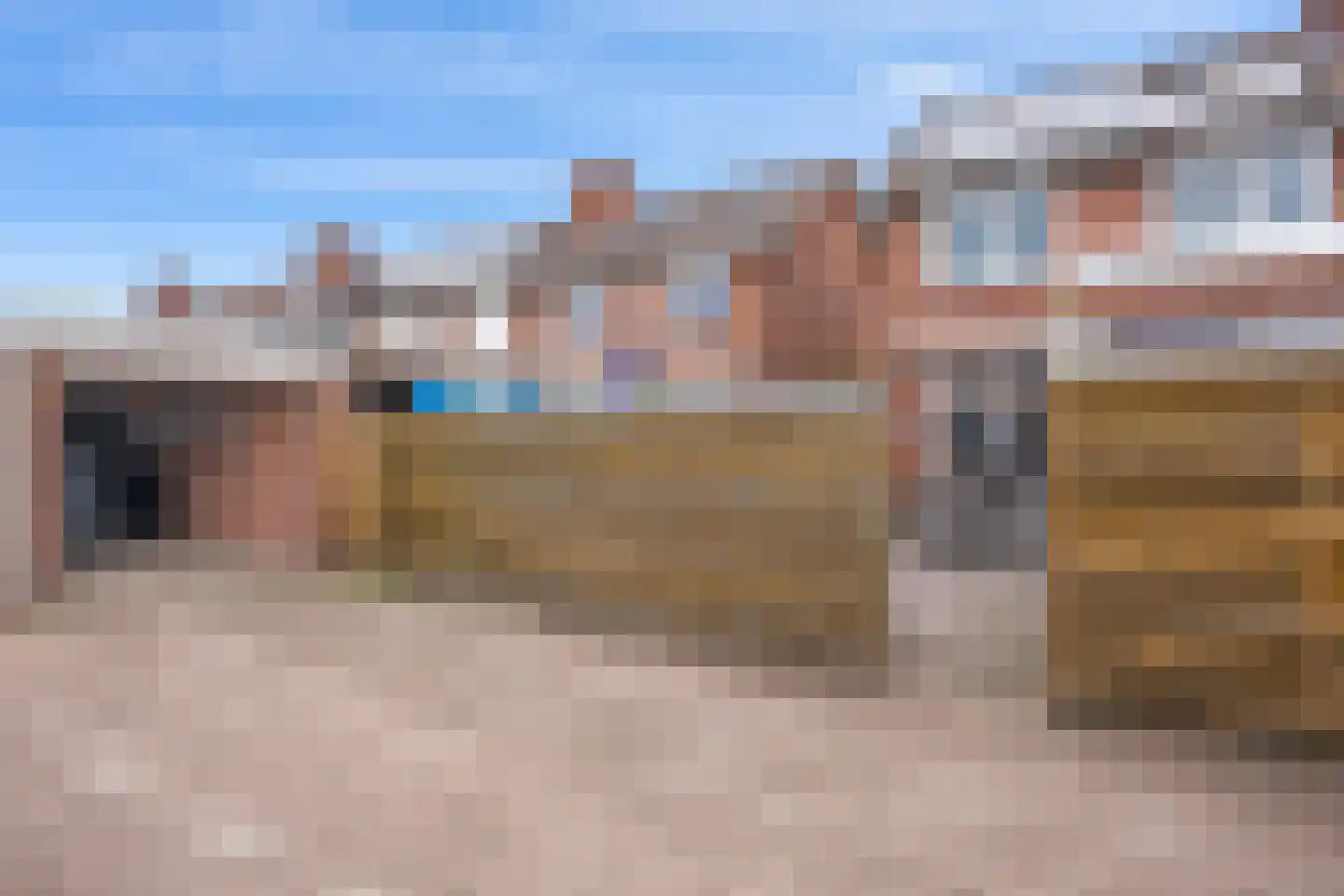 Grote Vaartlaan 11 Veendam thumbnail 35
