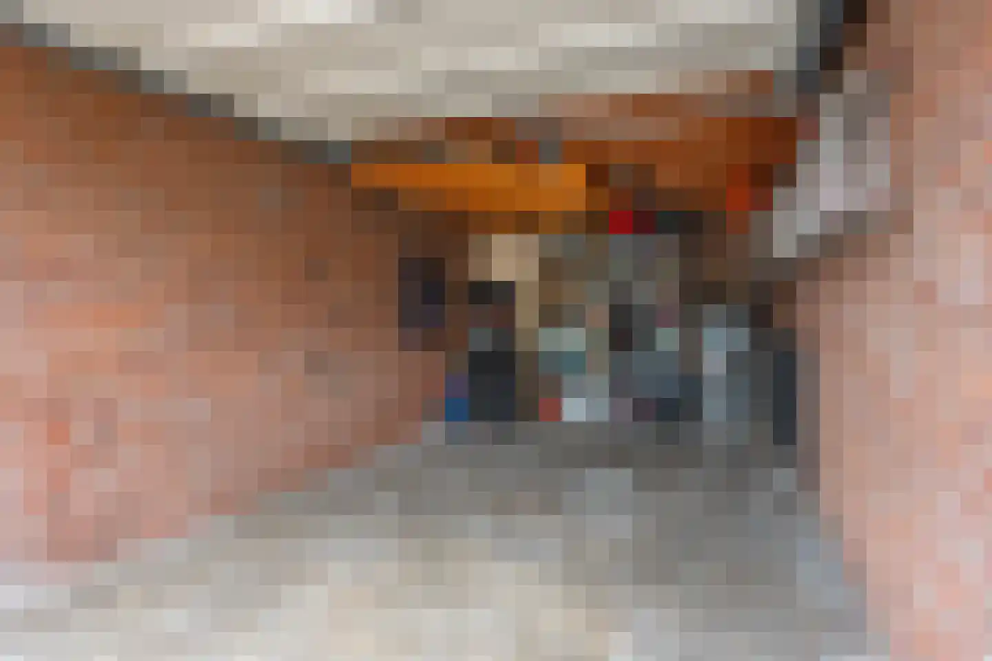 Grote Vaartlaan 11 Veendam thumbnail 36