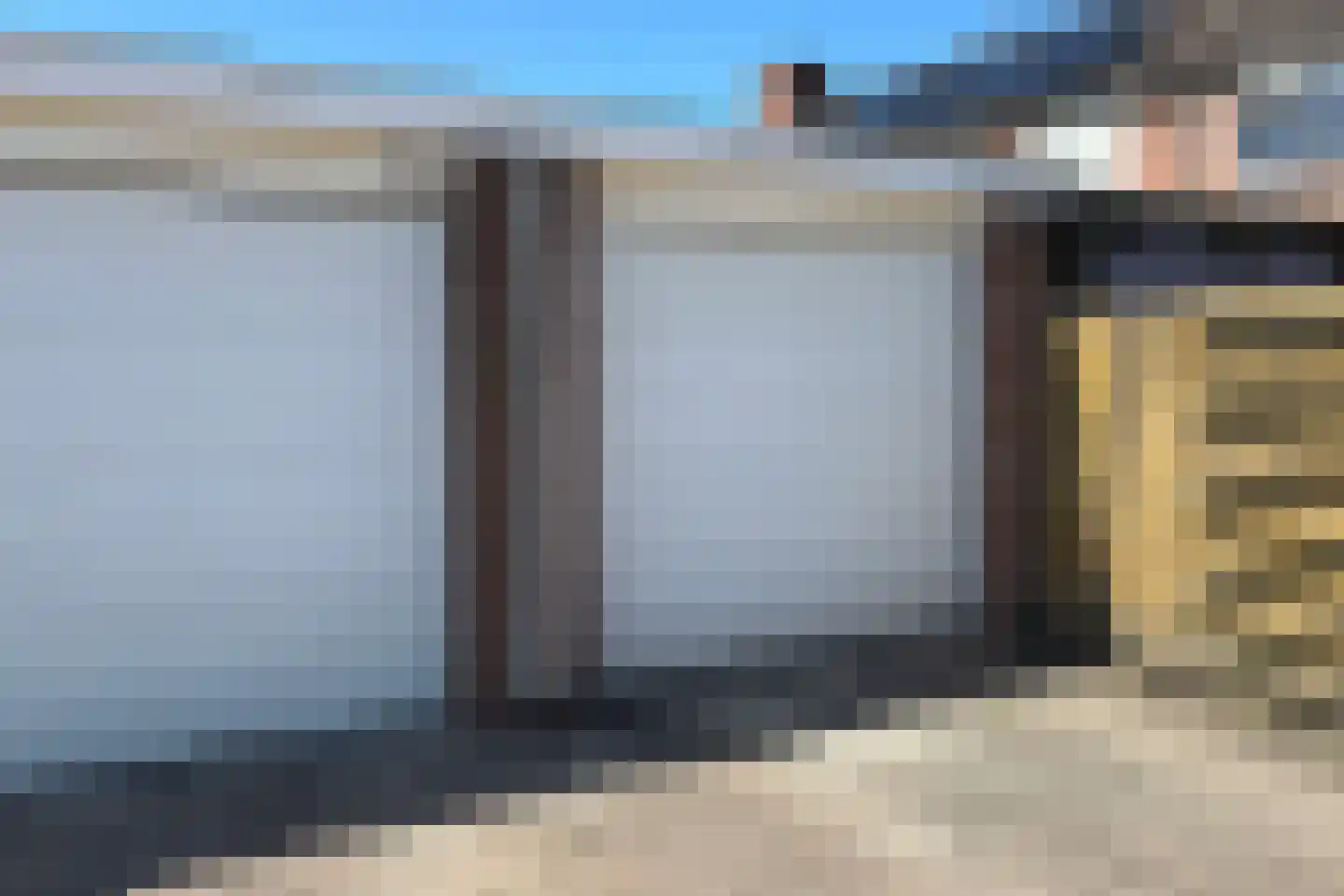 Grote Vaartlaan 11 Veendam thumbnail 37