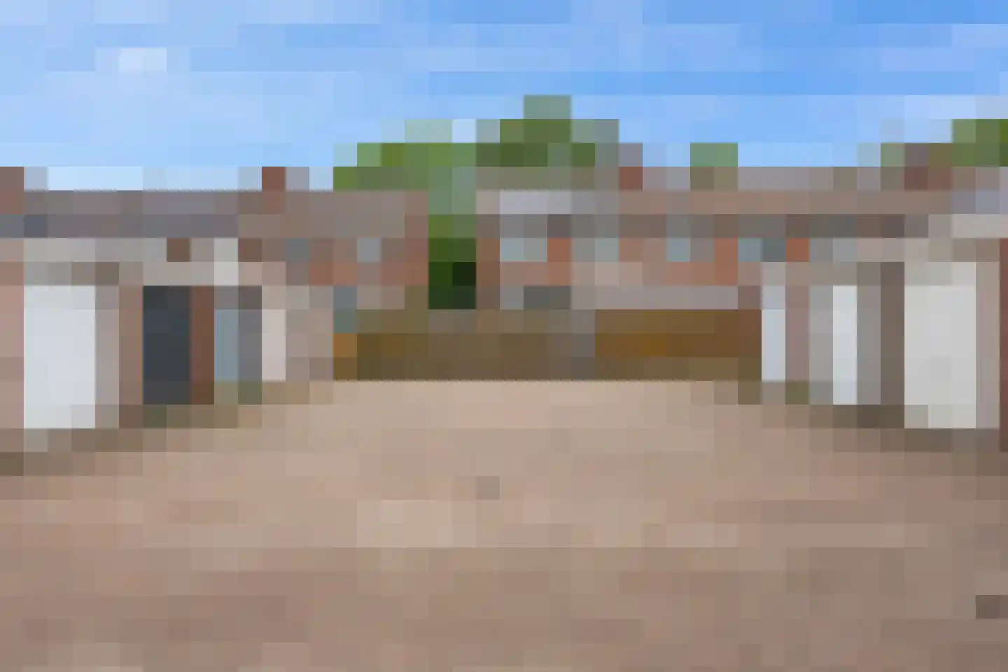 Grote Vaartlaan 11 Veendam thumbnail 38