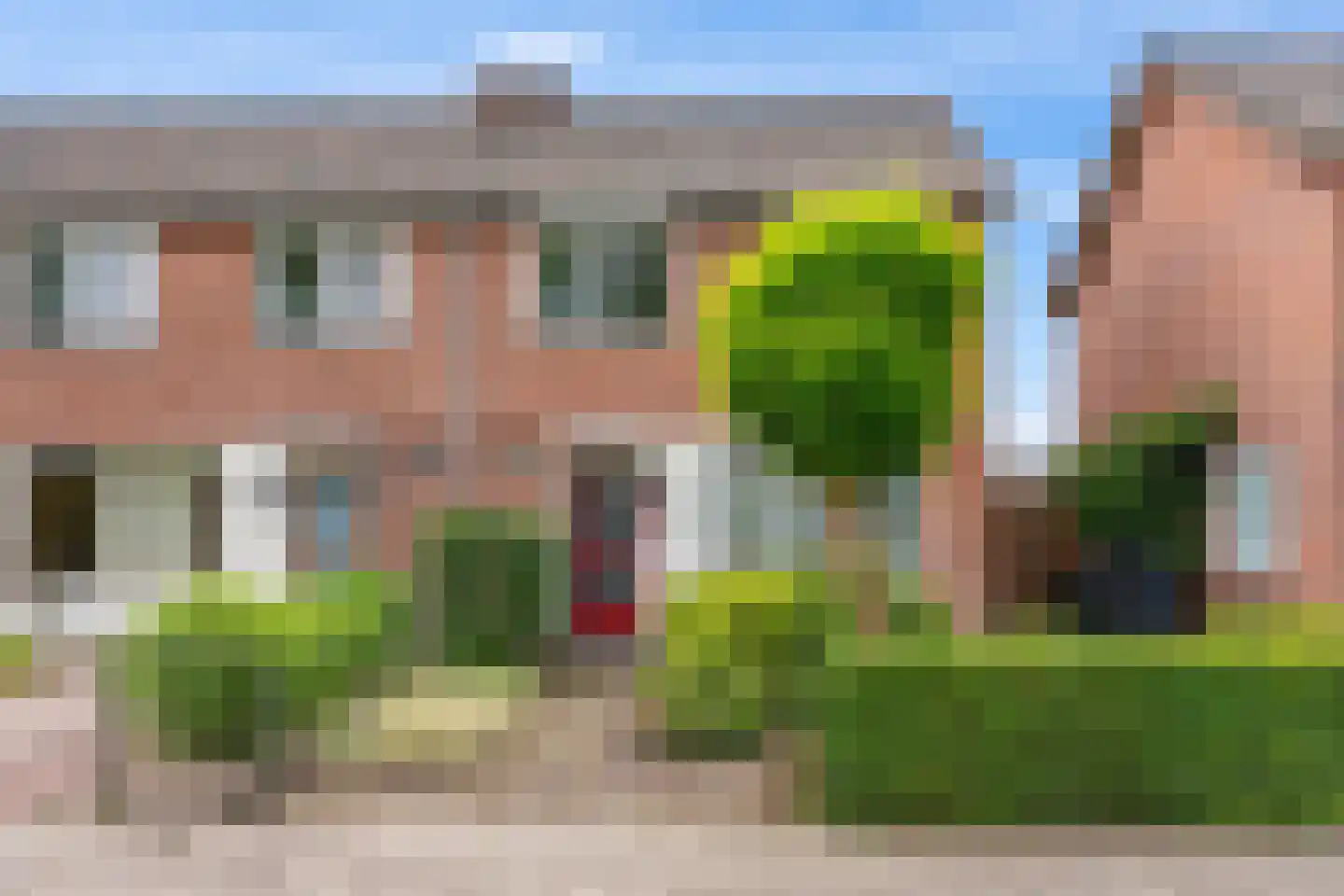 Grote Vaartlaan 11 Veendam thumbnail 39