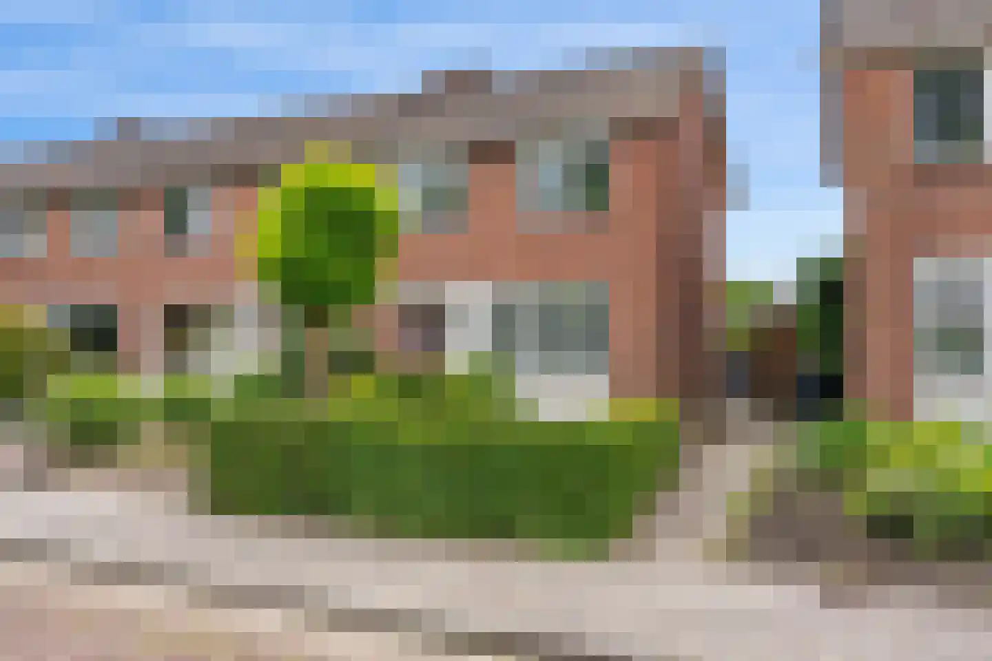 Grote Vaartlaan 11 Veendam thumbnail 40